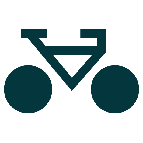 FC Zendesk ヘルプセンターのホームページ
